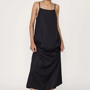 Laude The Label 90s Dress